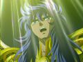 saint seiya-the hades chapter-inferno oav 11 [neoryu-team]-avi0571.jpg